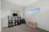 39 Yerlo Drive, Largs North, SA 5016-Image