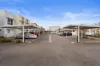 39 Yerlo Drive, Largs North, SA 5016-Image