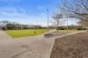39 Yerlo Drive, Largs North, SA 5016-Image