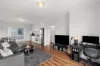 39 Yerlo Drive, Largs North, SA 5016-Image