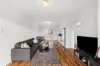 39 Yerlo Drive, Largs North, SA 5016-Image