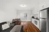 39 Yerlo Drive, Largs North, SA 5016-Image
