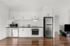 39 Yerlo Drive, Largs North, SA 5016-Image