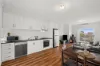 39 Yerlo Drive, Largs North, SA 5016-Image