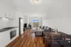 39 Yerlo Drive, Largs North, SA 5016-Image