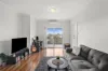 39 Yerlo Drive, Largs North, SA 5016-Image