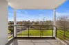 39 Yerlo Drive, Largs North, SA 5016-Image