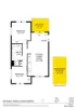 39 Yerlo Drive, Largs North, SA 5016-Floorplan