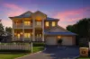 39 Young Avenue, Camden Park, NSW 2570