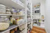 39 Young Avenue, Camden Park, NSW 2570-Image