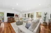 39 Young Avenue, Camden Park, NSW 2570-Image