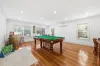 39 Young Avenue, Camden Park, NSW 2570-Image