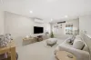39 Young Avenue, Camden Park, NSW 2570-Image