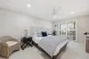 39 Young Avenue, Camden Park, NSW 2570-Image