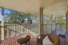 39 Young Avenue, Camden Park, NSW 2570-Image