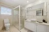 39 Young Avenue, Camden Park, NSW 2570-Image