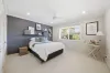 39 Young Avenue, Camden Park, NSW 2570-Image