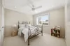 39 Young Avenue, Camden Park, NSW 2570-Image