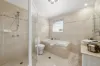39 Young Avenue, Camden Park, NSW 2570-Image