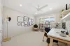39 Young Avenue, Camden Park, NSW 2570-Image