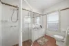 39 Young Avenue, Camden Park, NSW 2570-Image