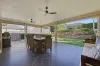 39 Young Avenue, Camden Park, NSW 2570-Image