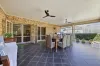 39 Young Avenue, Camden Park, NSW 2570-Image