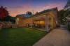 39 Young Avenue, Camden Park, NSW 2570-Image