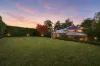 39 Young Avenue, Camden Park, NSW 2570-Image