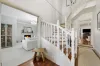 39 Young Avenue, Camden Park, NSW 2570-Image