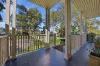 39 Young Avenue, Camden Park, NSW 2570-Image