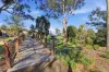 39 Young Avenue, Camden Park, NSW 2570-Image