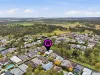 39 Young Avenue, Camden Park, NSW 2570-Image