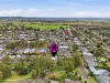 39 Young Avenue, Camden Park, NSW 2570-Image