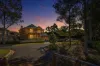 39 Young Avenue, Camden Park, NSW 2570-Image
