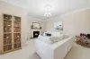 39 Young Avenue, Camden Park, NSW 2570-Image