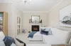 39 Young Avenue, Camden Park, NSW 2570-Image
