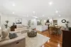 39 Young Avenue, Camden Park, NSW 2570-Image