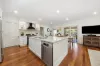 39 Young Avenue, Camden Park, NSW 2570-Image