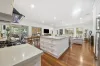 39 Young Avenue, Camden Park, NSW 2570-Image