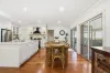 39 Young Avenue, Camden Park, NSW 2570-Image