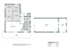 39 Yugura Street, Malua Bay, NSW 2536-Floorplan