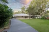 39 Yule Street, Picnic Bay, Qld 4819