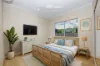 39 Yule Street, Picnic Bay, Qld 4819-Image