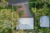 39 Yule Street, Picnic Bay, Qld 4819-Image