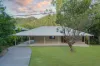 39 Yule Street, Picnic Bay, Qld 4819-Image
