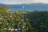 39 Yule Street, Picnic Bay, Qld 4819-Image