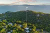 39 Yule Street, Picnic Bay, Qld 4819-Image