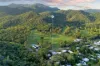 39 Yule Street, Picnic Bay, Qld 4819-Image