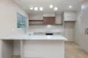 39 Yule Street, Picnic Bay, Qld 4819-Image